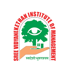 Sree Vidyanikethan Institute of Management-logo