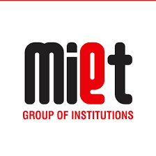 Meerut Institute of Engineering & Technology Kumaon-logo