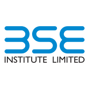 BSE Institute Limited Kolkata logo