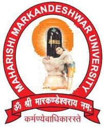 MM College of Pharmacy-logo