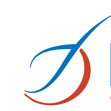 Dhruva College of Management logo