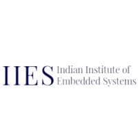 Indian Institute of Embedded Systems logo