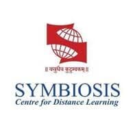 Symbiosis Centre for Online Learning-logo