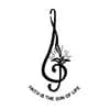 Providence College for Women, Bandhisola-logo