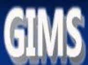 Greenway Institute of Management Studies-logo