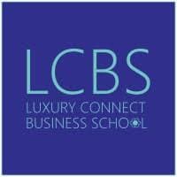 Luxury Connect Business School-logo