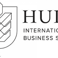 Hult International Business School-logo
