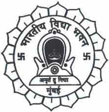 Bhavan's Sheth RA Shah College of Arts and Commerce logo