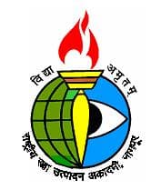 National Academy of Defence Production-logo