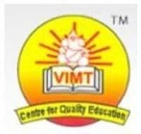 Vinayaka Institution of Management and Technology-logo