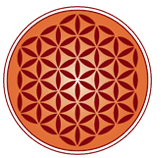 Vedica Scholars Programme for Women New Delhi logo