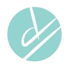 DJ Academy of Design logo