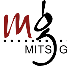 MITS Group of Institutions-logo