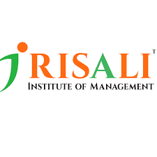 Risali Institute of Management logo