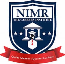 National Institute of Management and Research Studies-logo