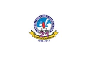 Karavali College of Physiotherapy