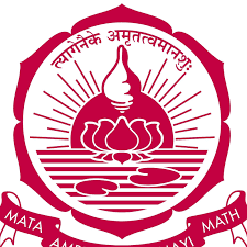 Amrita School of Business Kochi-logo