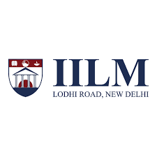 IILM Undergraduate Business School logo