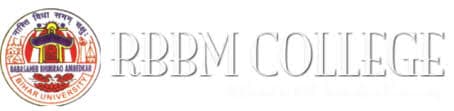 RBBM College-logo