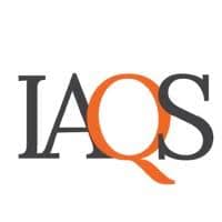 Institute of Actuarial and Quantitative Studies-logo