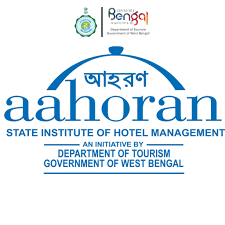 State Institute Of Hotel Management Durgapur-logo