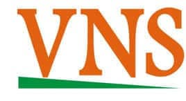 VNS Business School-logo