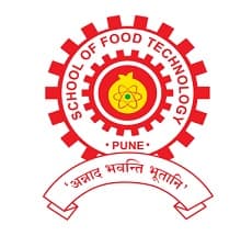 MIT College of Food Technology logo