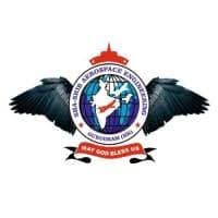 ShaShib Aerospace Engineering-logo