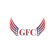 Gujarat Flying Club logo