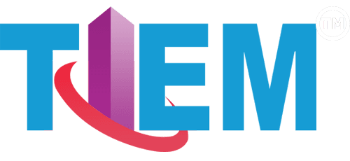 The Institute of Education & Management Kolkata-logo
