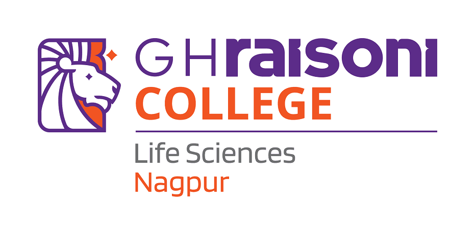 G H Raisoni Institute of Life Sciences-logo