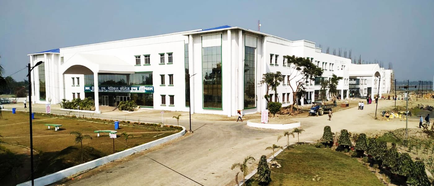 JM Institute of Speech and Hearing