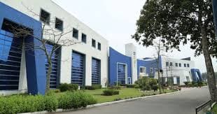 Continental Institute of International Studies-image