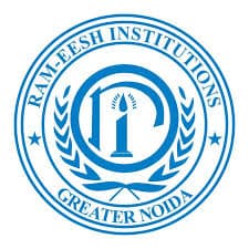 RamEesh Group of Institutions logo