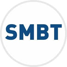 SMBT Institute of D.Pharmacy-logo