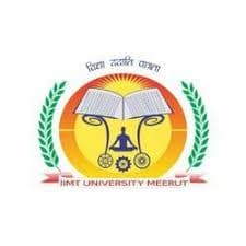 IIMT Law College-logo