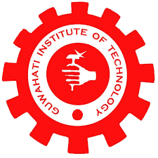 Assam Institute of Technology-logo