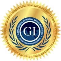 GIIMS logo