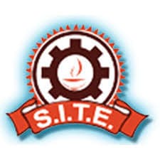 Shibani Institute of Technical Education logo