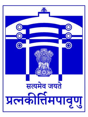 Institute of Archaeology-logo