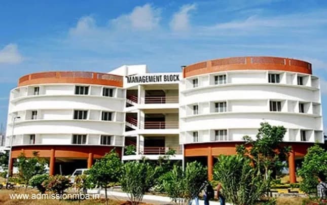 Food and Agri Business School