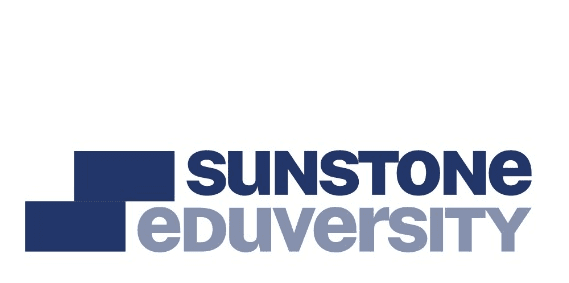 Sunstone Eduversity PISM Campus-logo