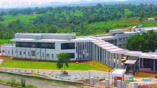 Indian Institute of Journalism and New Media
