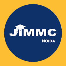 Jagran Institute of Management and Mass Communication Noida-logo