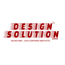 DSIFD Indore logo