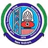 University Institute of Law and Management Studies-logo