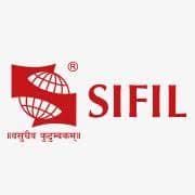 Symbiosis Institute of Foreign and Indian Languages logo