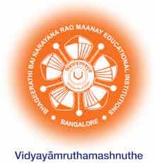 BNM Degree College-logo