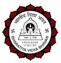 Bhavan's Centre for Communication and Management-logo