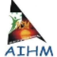 Abhi Institute of Hotel Management logo